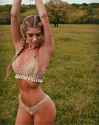 Allie DeBerry 117a.jpg