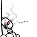 Turbo.png