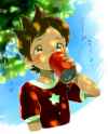 tumblr_nc01rkPCwh1qci1v8o2_500.jpg