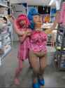 LAZYTOWN 1006.jpg