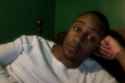 Photo on 3-15-16 at 12.05 AM.jpg