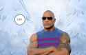 the rock.png