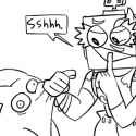 RADICALbot.png
