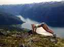 yoga norway beautiful.jpg