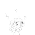 curl.png