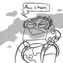 RADICALbot.png