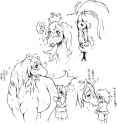 Epona Legend_of_Zelda Link (3).png