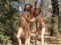 1450106538_dancing-nude-young-girls-on-the-nature-beautiful-video.jpg