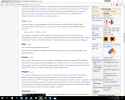UsesForChloroformWikipedia.png