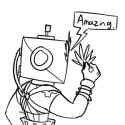 RADICALbot.png