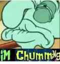 chuming.jpg