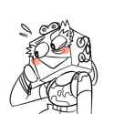 RADICALbot.png