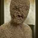 syfy-channel-zero-candle-cove-nick-antosca-tooth-child-teasers-creation-400x400.jpg