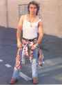 joey_lawrence_1257986836.jpg