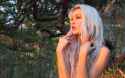 0035-devon-jade-girl-hd-wallpaper-2560x1600-1969.jpg