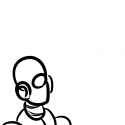Turbo.png
