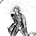 zev.png