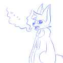 I am the weed.png