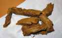 DSC07417.jpg