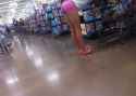 62957_f5_123_727lo.jpg