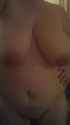 IMG952016121095213538576.jpg