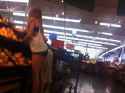 64129_3af_123_247lo.jpg