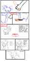 43293 - abuse amputee artist goatfluffy disgusted explicit forced_coprophilia hotdog sexual_abuse shaking shit unicorn vomit.png