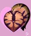 heart_set_2_by_temari_brynn-d8gp89d.jpg