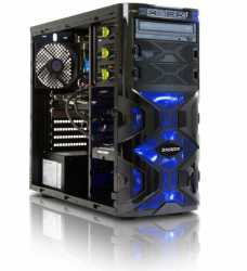 761170-754229-800.jpg