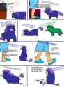 violet 2.png