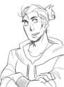 sidhe.png