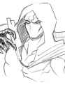sidhe.png