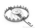 sharp-bear-trap-23495959.jpg