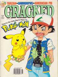 Cracked-Pokemon-Cover.jpg