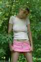 sarahDSCF3569.jpg