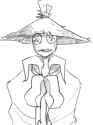 sidhe.png