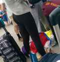 SpyPhoto_20140705_120215476.jpg
