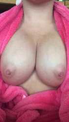 ex tits.jpg