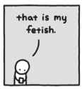 that'smyfetish.png
