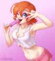 RWBY-Nora-2.png
