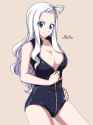 mirajane_strauss_render_by_stella1994x-d8iszg3.png
