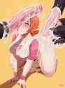 RWBY-Nora-17.png