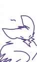 SketchBoard2016-13-11_10_13_23.jpg