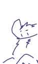SketchBoard2016-26-11_10_26_16.jpg