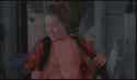 about_schmidt_kathy_bates_boobs.jpg