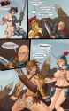 markydaysaid-303146-Marks_War_Paint.jpg