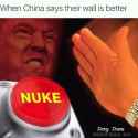 1479248547907.jpg