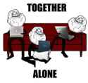 together-alone-300x284.jpg