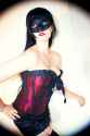 gaiagold_vixen_j98989889hhkllj.jpg