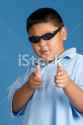 stock-photo-7712256-cool-kid.jpg